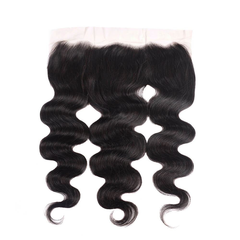 1B 13x6 HD Frontal