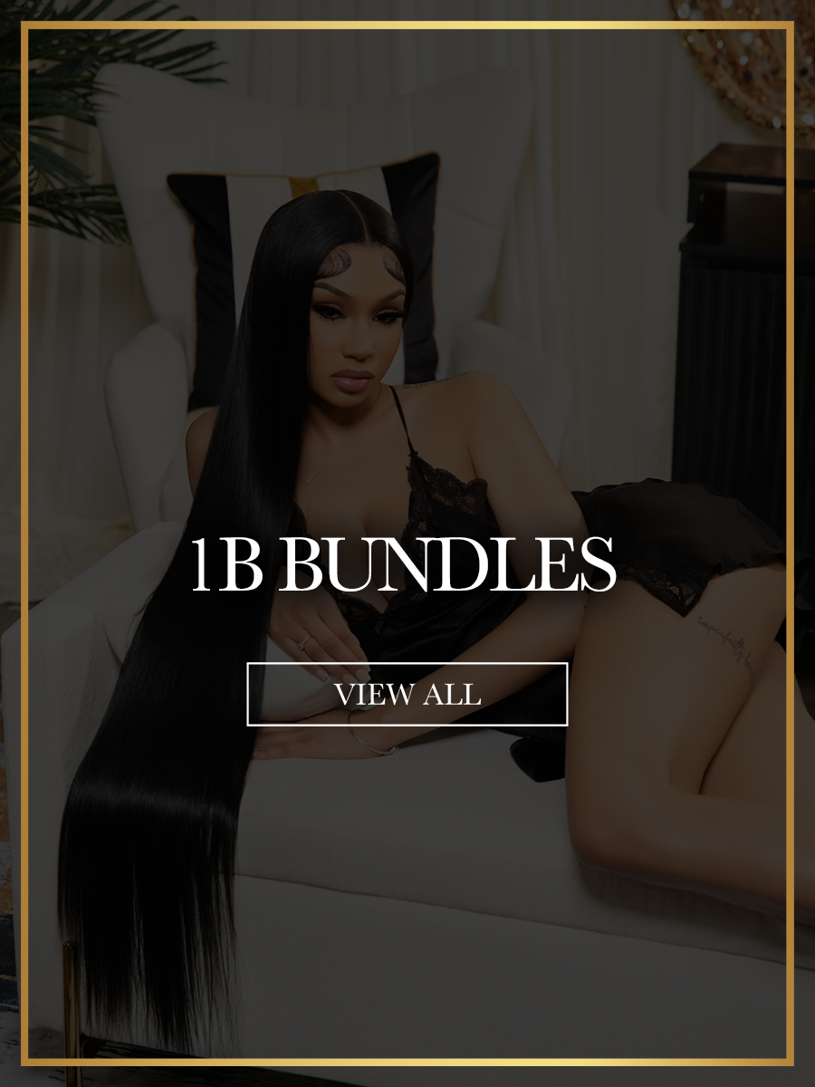 1B Bundles