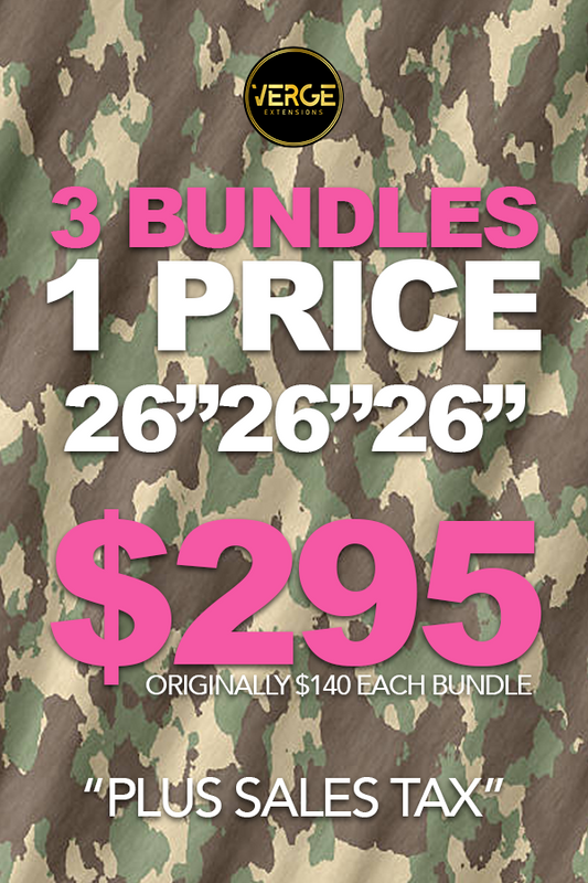 26'26'26 1B Bundle Deal