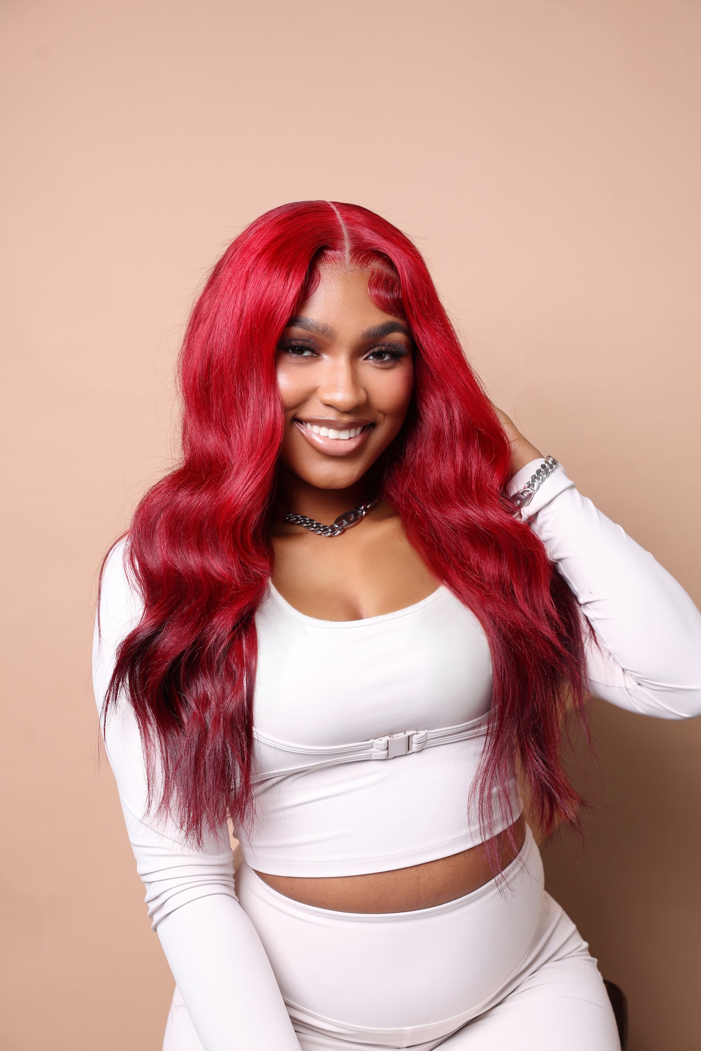 18"20"22" Bundle Deal Sale