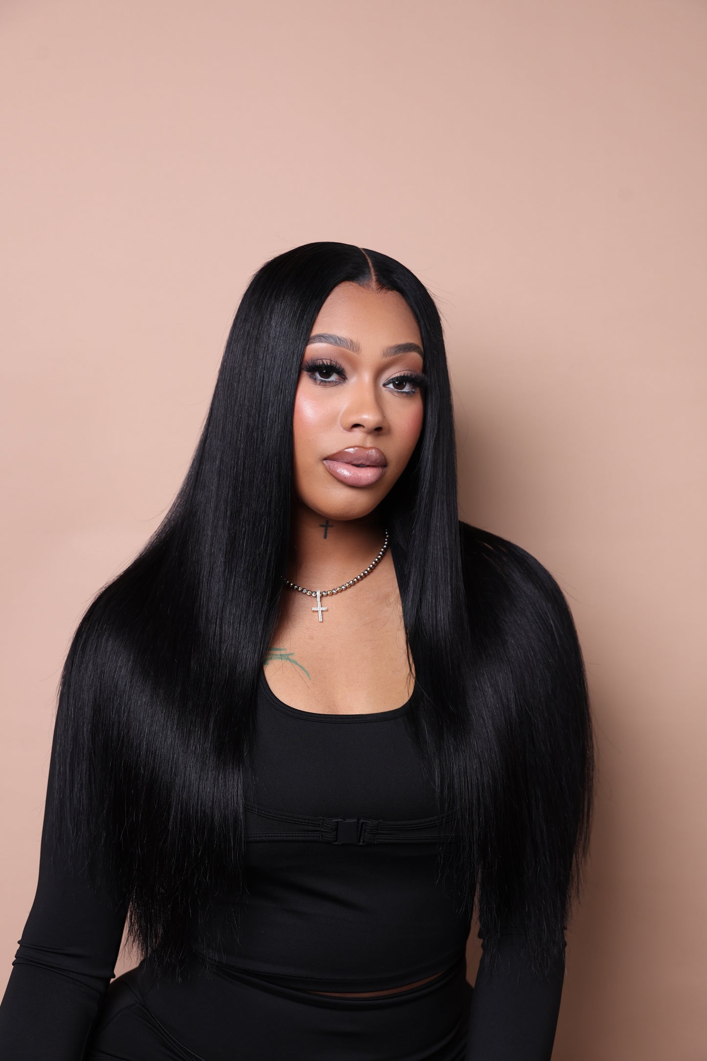 18"20"22" Bundle Deal Sale