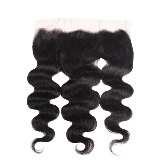1B 13x6 HD Frontal