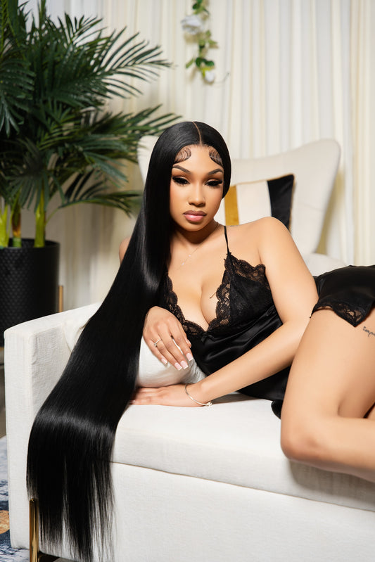Same Length Bundle Sale