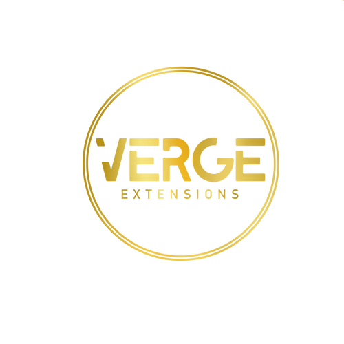 VergeExtensions