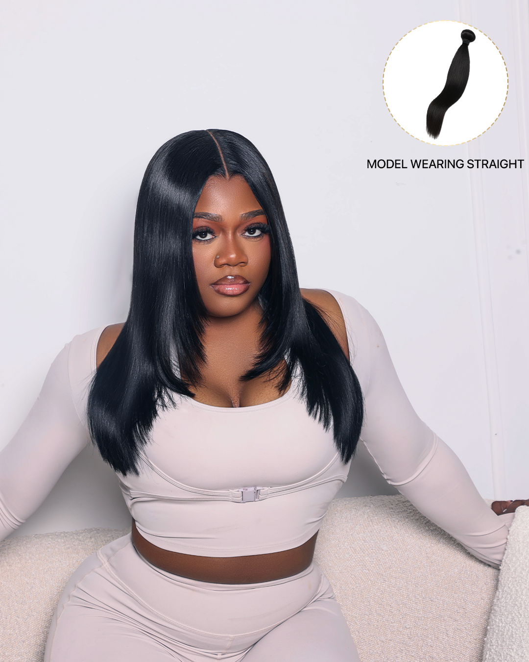 18" Bundle Deal Flash Sale