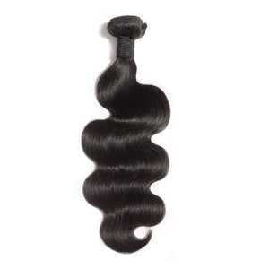 Bodywave Single Bundles