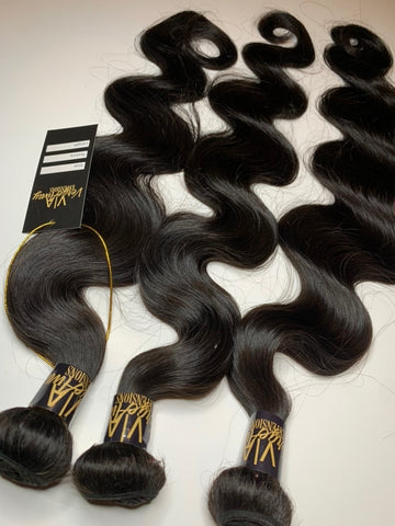 Bodywave Bundle Deals